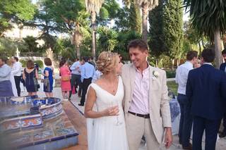 Miriam Elena Estilista - 10