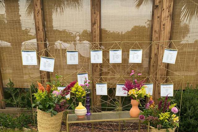 Flowers 2