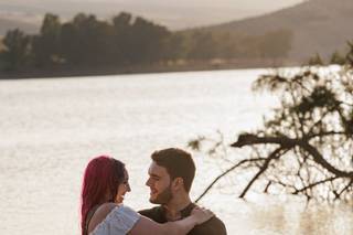 Tom Owen Fotografía - 6