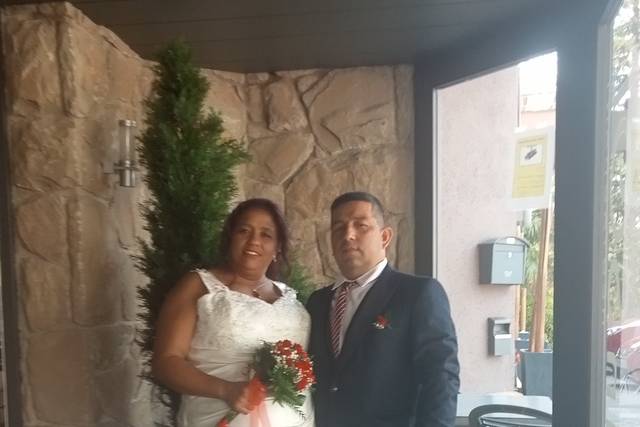 Hotel Gran Sol Solsona 3