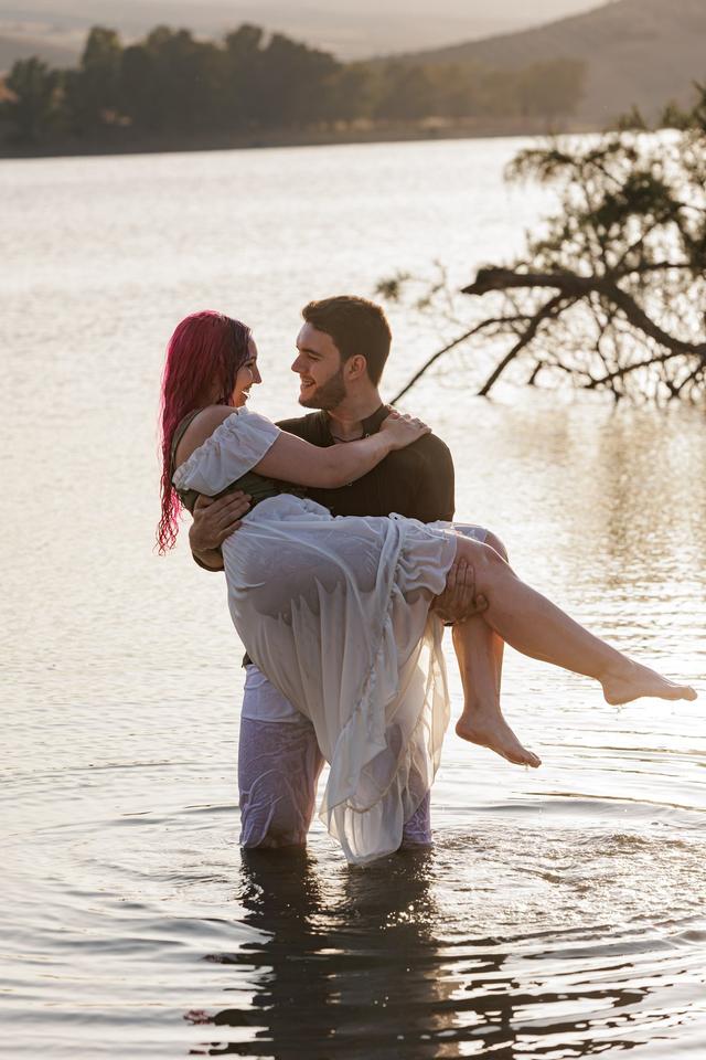 Tom Owen Fotografía - 2