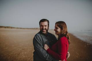 Ernesto Villalba - 15