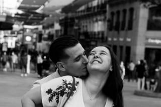 VIta De Fonseca - 10