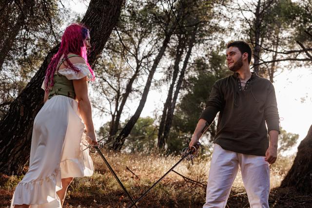 Tom Owen Fotografía - 3