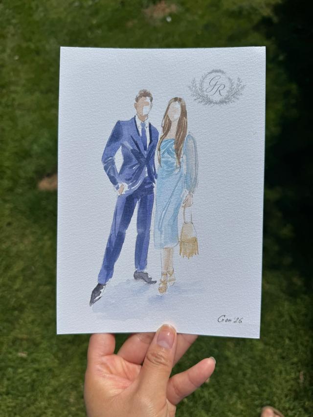 Evgenia Pyak Ilustraciones - 2
