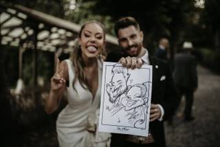 Total Art 1