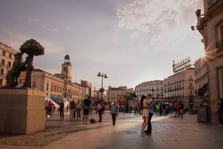 VIta De Fonseca - 11