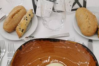 Estimar Calpe Suitopia - 13