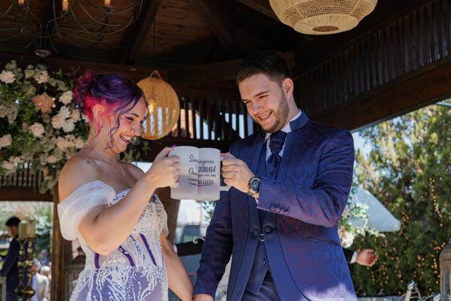 Tom Owen Fotografía - 4