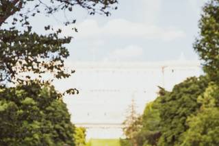 VIta De Fonseca - 12