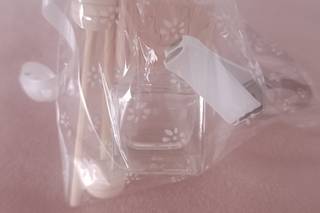 Regalos-Boda - 5