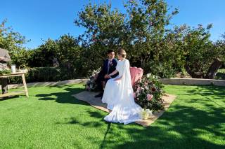 Bamboola Events - 5