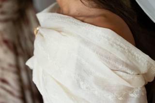 Silvia Rivera - 9