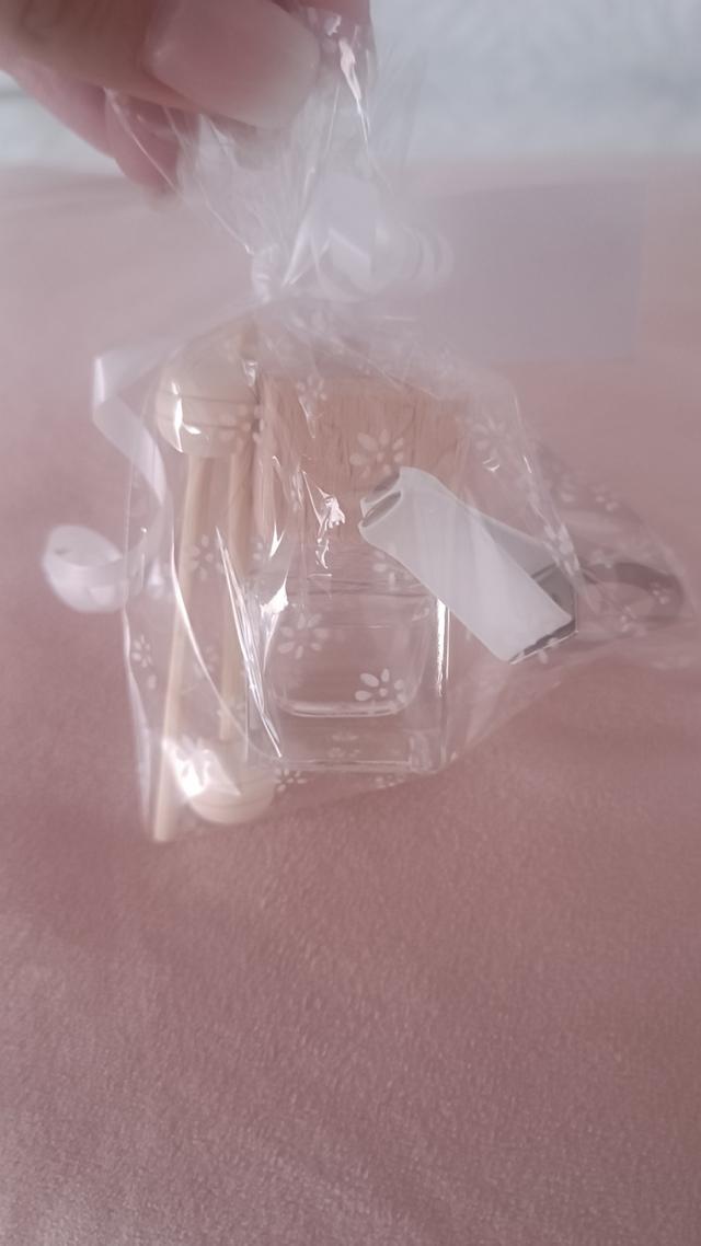 Regalos-Boda - 1