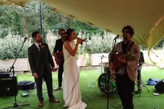 Filipe Court - 6