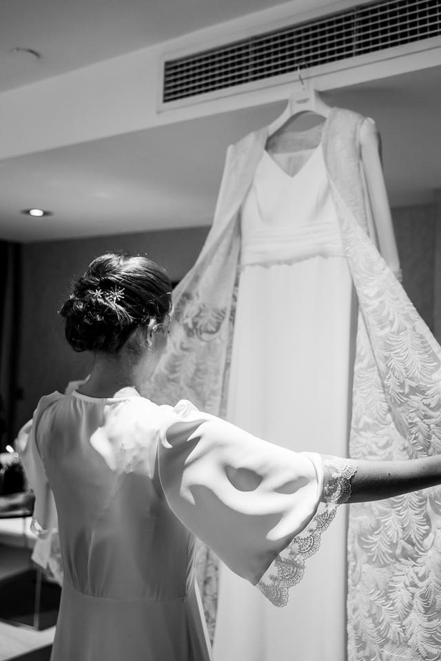 Lucía De Miguel Design - 2