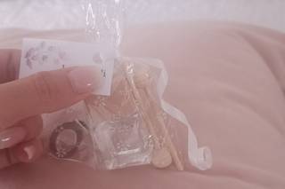 Regalos-Boda - 6
