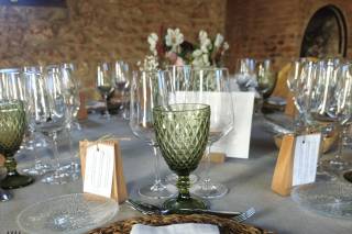 Bamboola Events - 6