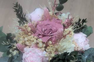 Alua Florette - 14