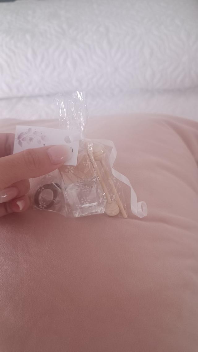 Regalos-Boda - 2