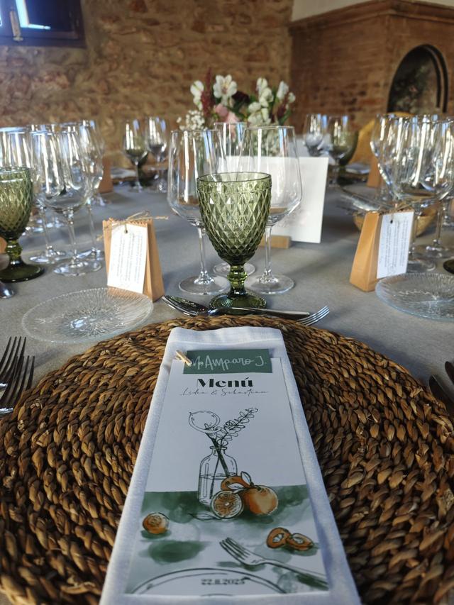 Bamboola Events - 2
