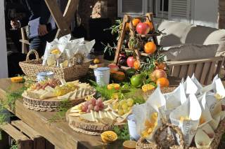Bamboola Events - 7