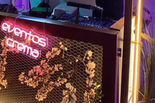 Eventos Crema - DJ Animador - 7