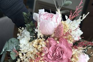 Alua Florette - 11