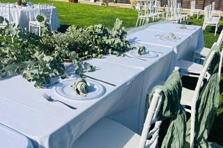Xclusive Eventos - 7