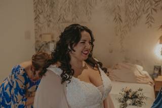 Sedka Novias Market - 7