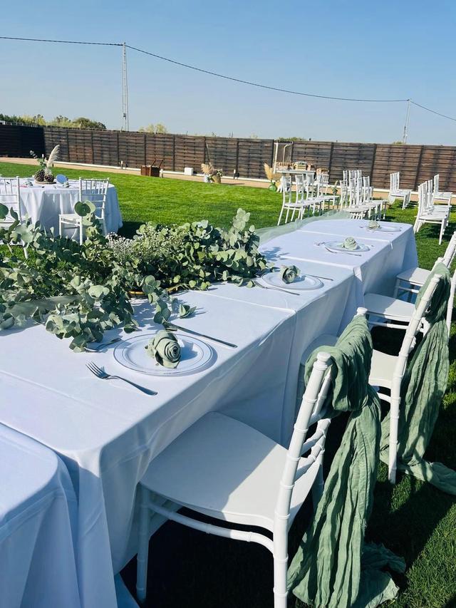 Xclusive Eventos - 3