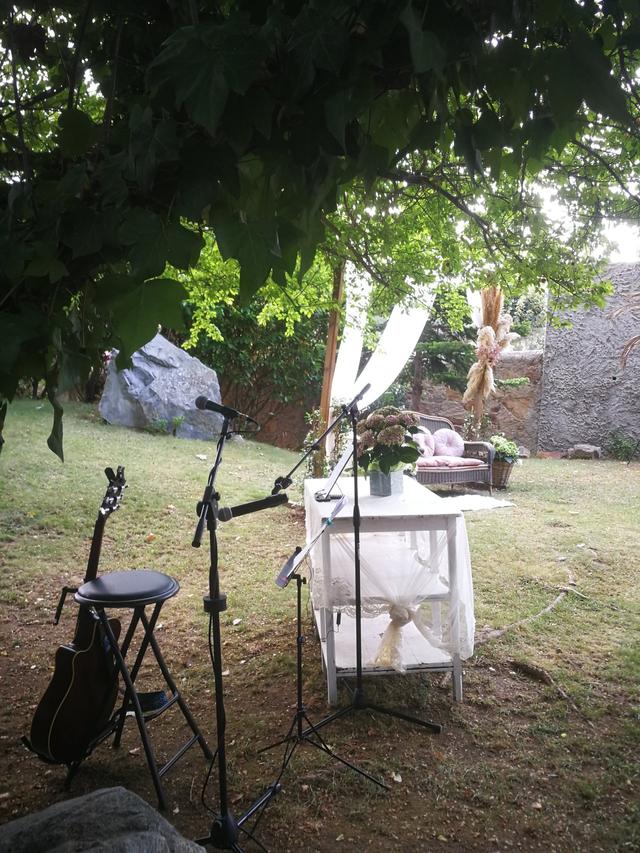 Adeline Music - 3