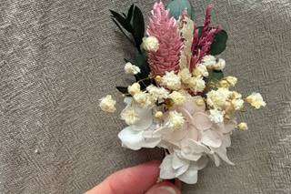 Alua Florette - 13