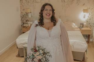 Sedka Novias Market - 8