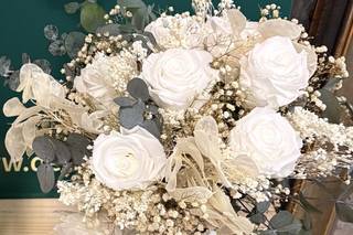Detresflores - 8