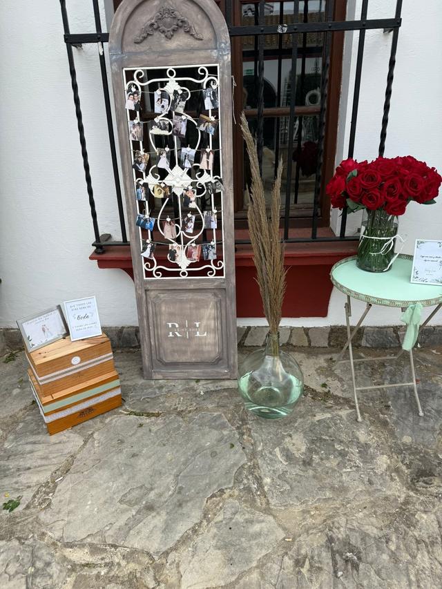 Decoilusión Maca - 2