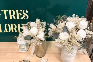 Detresflores - 9