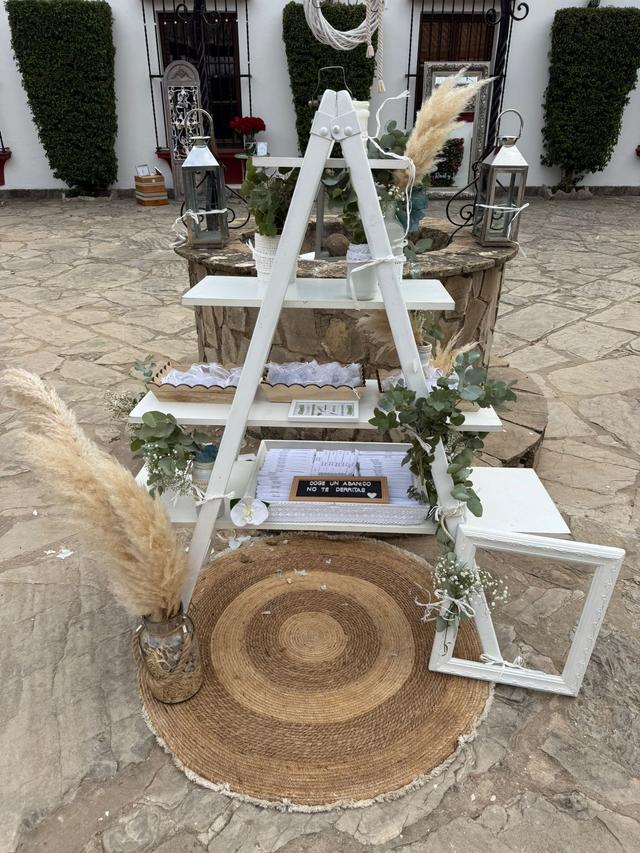 Decoilusión Maca - 3