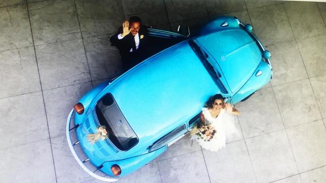 Producciones C & C - 1