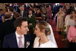 TRIA film & photo - 5