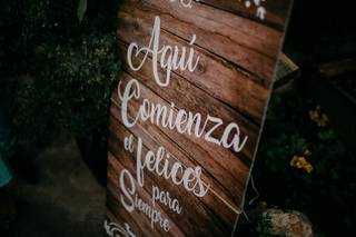 Dulceboda - 8