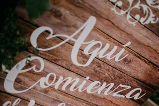 Dulceboda - 9
