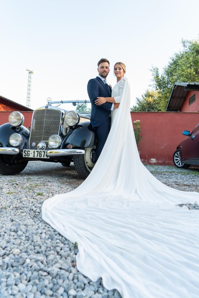 E&J Fotografía - 2
