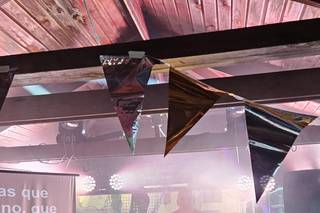 Eventos Crema - DJ Animador - 11