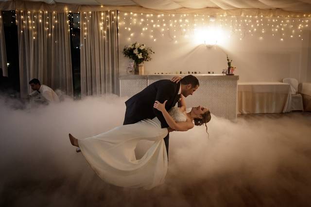 Sposa Novias 2