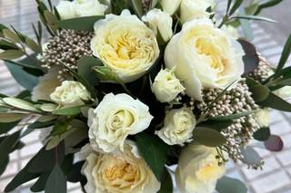 Floristería Raysa - 15