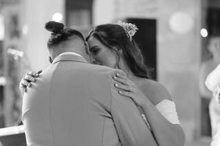 Evan & Natalia Simon - 5