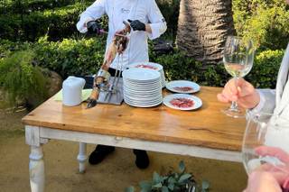 Catering Roberto - 5