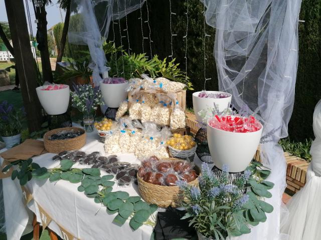 Altair y Vega Eventos - 3