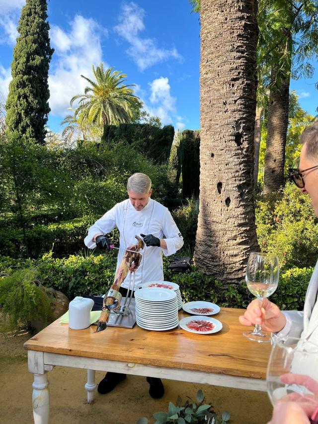 Catering Roberto - 2
